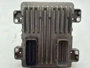 Used 2012 GM/Chev (HD) 6.0L ECM (Stock #P-501625)) Part Image