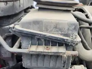 Used 2012 International DuraStar 4300 Air Cleaner (Stock #P-88781)) Part Image