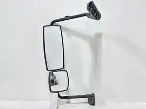 Used 2012 International DuraStar 4300 Side View Mirror (Stock #P-15384)) Part Image