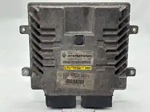 Used 2012 International MAXXFORCE 7 ECM (Stock #P-499069)) Part Image