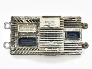 Used 2012 International MAXXFORCE DT ECM (Stock #P-81183)) Part Image