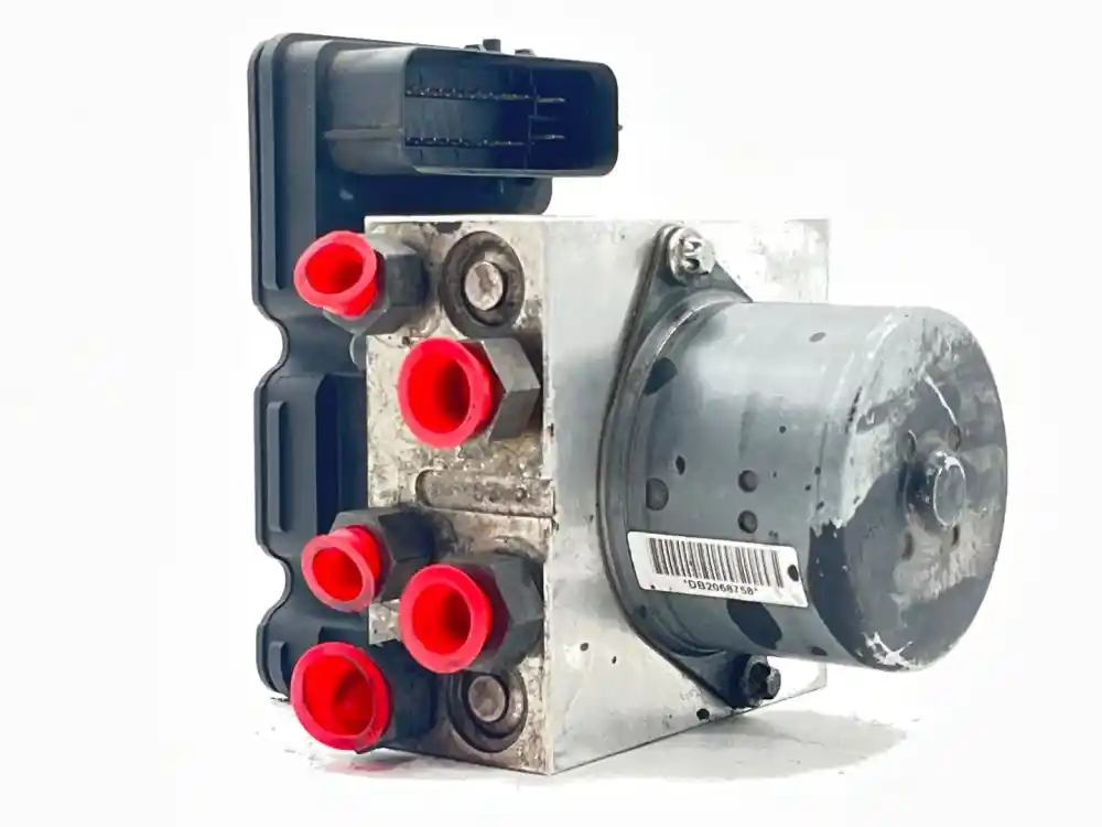 Used 2012 International NAVISTAR ABS Modulator Valve for sale | Elkton ...