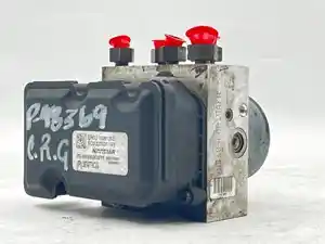 Used 2012 International NAVISTAR ABS Modulator Valve (Stock #P-98369)) Part Image