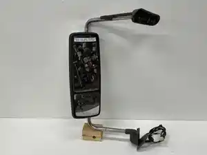 Used 2012 International PROSTAR Side View Mirror (Stock #P-61825)) Part Image