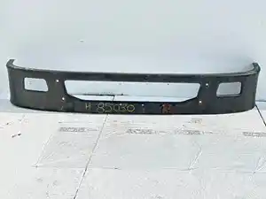 Used 2012 International TERRASTAR Bumper (Stock #P-48134)) Part Image