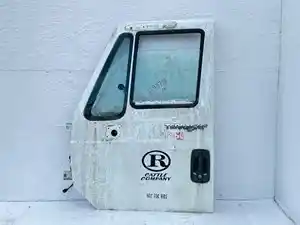 Used 2012 International TERRASTAR Door (Stock #P-94721)) Part Image