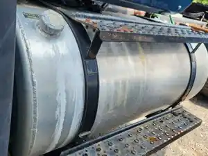 Used 2012 International WorkStar 7600 Fuel Tank (Stock #P-104370)) Part Image
