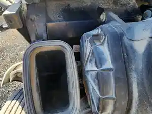 Used 2012 Kenworth T270 Heater Core Box (Stock #P-504627)) Part Image