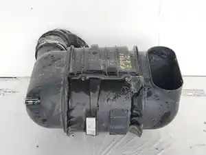 Used 2012 Kenworth T660 Air Cleaner (Stock #P-29931)) Part Image
