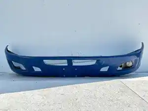 Used 2012 Kenworth T660 Bumper (Stock #P-29922)) Part Image