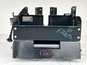 Used 2012 Kenworth T700 Battery Box (Stock #P-93950)) Part Image
