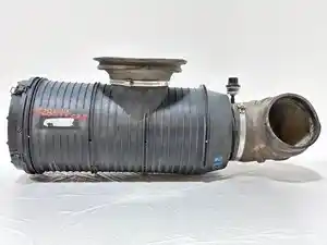 Used 2012 Mack CXU613 Air Cleaner (Stock #P-28544)) Part Image