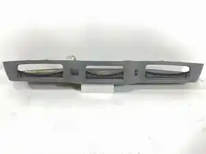 Used 2012 Mack CXU613 Interior Misc Part (Stock #P-28549)) Part Image