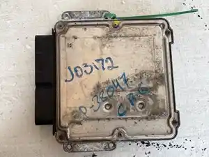 Used 2012 Mitsubishi F-1C ECM (Stock #P-38047)) Part Image
