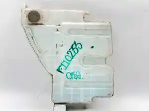 Used 2012 Mitsubishi FEC92S Windshield Washer Reservoir (Stock #P-110233)) Part Image