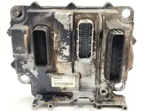 Used 2012 PACCAR MX13 ECM (Stock #P-94520)) Part Image