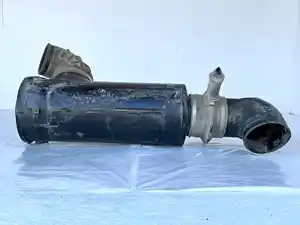 Used 2012 Peterbilt 365 Air Cleaner (Stock #P-72822)) Part Image