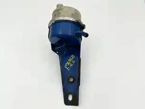 Used 2012 Peterbilt 365 Power Steering Reservoir (Stock #P-76968)) Part Image