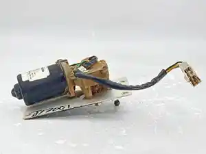 Used 2012 Peterbilt 365 Wiper Motor (Stock #P-93599)) Part Image