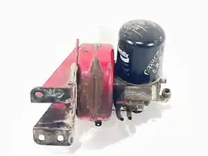 Used 2012 Peterbilt 384 Air Dryer (Stock #P-99405)) Part Image