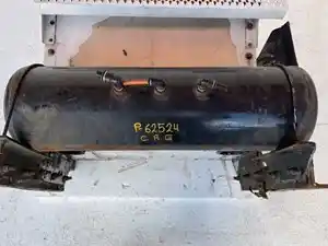 Used 2012 Peterbilt 587 Air Tank (Stock #P-62524)) Part Image
