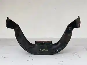 Used 2012 Peterbilt 587 Engine Mount Image