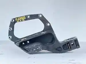 Used 2012 Peterbilt 587 Horn (Frame) (Stock #P-63502)) Part Image