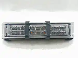 Used 2012 Spartan Gladiator Tail Light Assy (Stock #P-98311)) Part Image