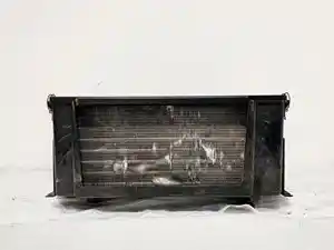 Used 2012 Thermo King TRIPAC EVOLUTION (DIESEL) Power Unit (Stock #P-85402)) Part Image