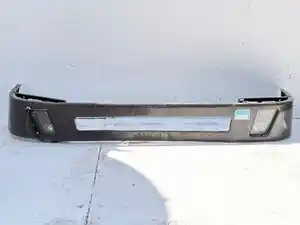 Used 2012 Volvo VNL Bumper (Stock #P-106242)) Part Image