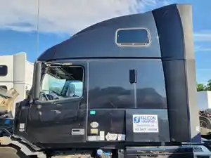 Used 2012 Volvo VNL Cab (Stock #P-506295)) Part Image