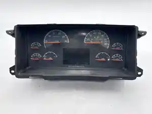 Used 2012 Volvo VNL Instrument Cluster (Stock #P-103062)) Part Image