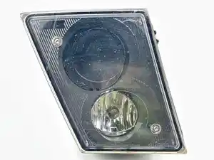 Used 2012 Volvo VNL Light (Stock #P-106738)) Part Image