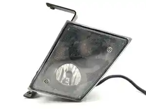 Used 2012 Volvo VNL Light (Stock #P-104937)) Part Image