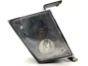 Used 2012 Volvo VNL Light (Stock #P-104938)) Part Image