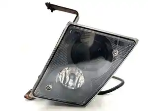 Used 2012 Volvo VNL Light (Stock #P-106571)) Part Image