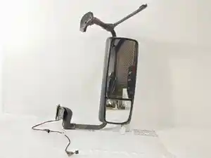 Used 2012 Volvo VNL Side View Mirror (Stock #P-51417)) Part Image