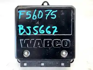 Used 2012 Wabco ABS-E ABS ECM (Stock #P-94459)) Part Image