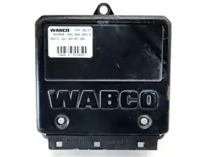 Used 2012 Wabco ABS-E ABS ECM (Stock #P-94452)) Part Image