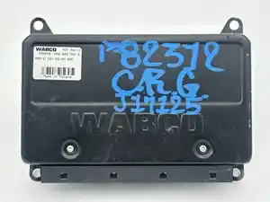 Used 2012 Wabco ABS-E ABS ECM (Stock #P-82312)) Part Image