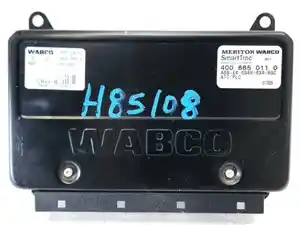 Used 2012 Wabco ABS-E ABS ECM Image