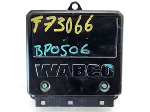 Used 2012 Wabco ABS-E ABS ECM (Stock #P-94456)) Part Image