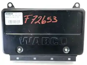 Used 2012 Wabco ABS-E ABS ECM (Stock #P-94805)) Part Image