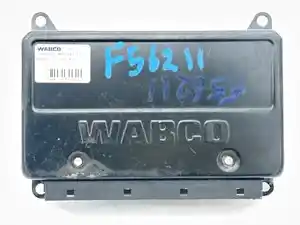 Used 2012 Wabco ABS-E ABS ECM (Stock #P-81443)) Part Image