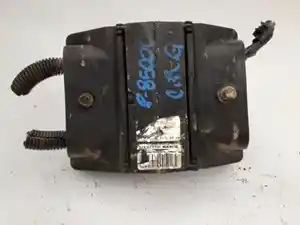 Used 2012 Wabco ABS-E ABS ECM (Stock #P-85006)) Part Image