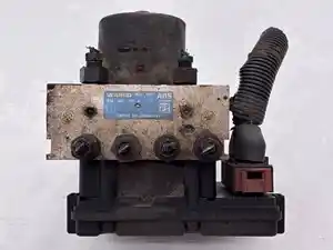 Used 2012 Wabco ABS-E ABS Modulator Valve (Stock #P-500786)) Part Image