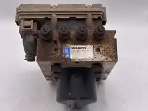 Used 2012 Wabco ABS-E ABS Modulator Valve (Stock #P-501213)) Part Image