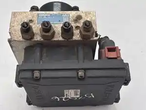 Used 2012 Wabco ABS-E ABS Modulator Valve (Stock #P-501218)) Part Image