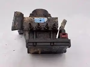 Used 2012 Wabco ABS-E ABS Modulator Valve (Stock #P-501446)) Part Image