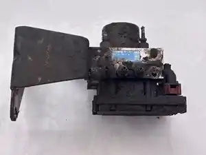 Used 2012 Wabco ABS-E ABS Modulator Valve (Stock #P-500940)) Part Image